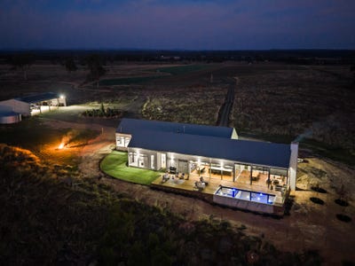 /international/au/555-axedale-kimbolton-road-eppalock-vic-151056844/