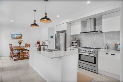 /international/au/21-dent-crescent-cumbalum-nsw-152556340/