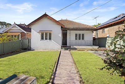 /international/au/388-liverpool-road-strathfield-south-nsw-148364688/