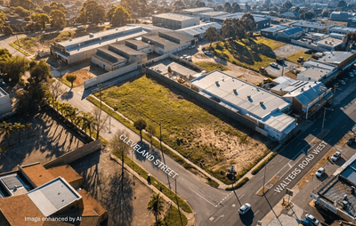 /international/au/49-walter-road-west-dianella-wa-505091996/