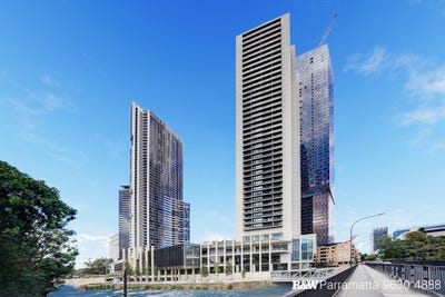 /international/au/1905-12-phillip-street-parramatta-nsw-151462088/?lang=de