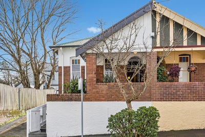 /international/au/2-albion-street-rozelle-nsw-148667300/?lang=it