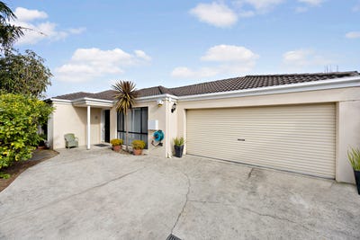 /international/au/32b-scotch-parade-bonbeach-vic-148531656/