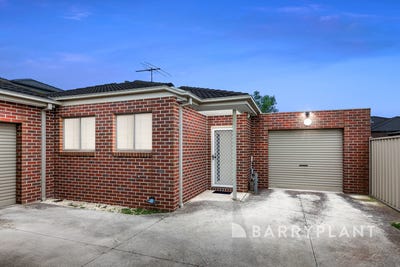 /international/au/3-77-power-street-st-albans-vic-152555304/