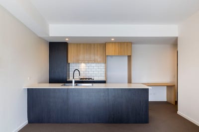 /international/au/303-341-343-condamine-street-manly-vale-nsw-151277040/