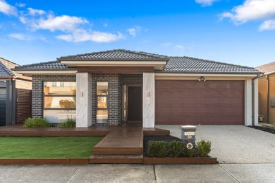 /international/au/50-wilmington-avenue-cranbourne-west-vic-148498096/?lang=zh-cn