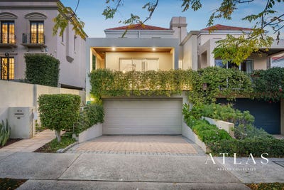 /international/au/12a-hopetoun-street-south-perth-wa-151348776/