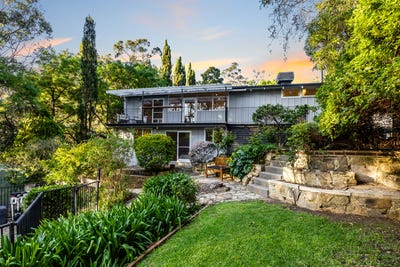 /international/au/148-upper-sturt-road-glenalta-sa-152563976/