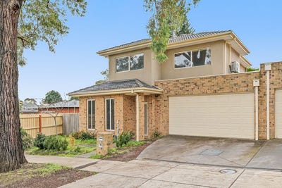 /international/au/4-clendon-road-ferntree-gully-vic-151537448/