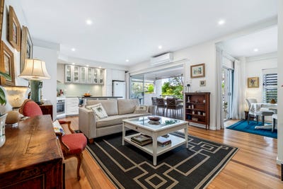 /international/au/6-24-rogoona-street-morningside-qld-151599104/
