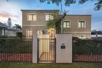 /international/au/24-orient-road-yeronga-qld-150556188/