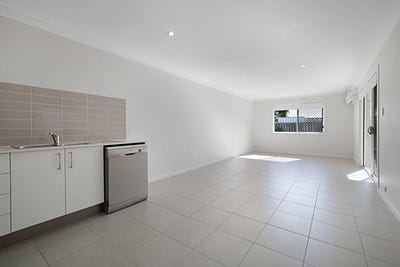 /international/au/2-34-carlin-st-glenvale-qld-151285712/