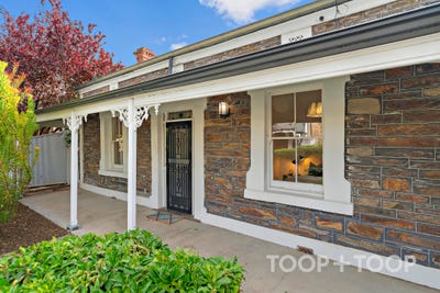 /international/au/5-bristol-street-eastwood-sa-152489512/