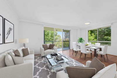 /international/au/50-110-reynolds-street-balmain-nsw-150553964/