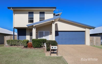 /international/au/2-brandon-court-coral-cove-qld-145220320/?lang=zh-tw