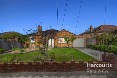 /international/au/19-rubicon-street-reservoir-vic-151209676/