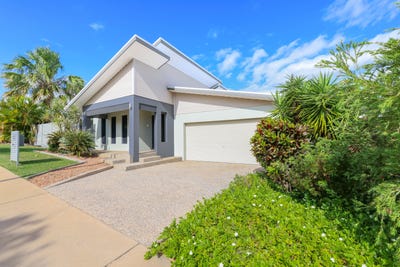 /international/au/14-rayney-street-durack-nt-151182944/