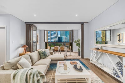 /international/au/601-26-footbridge-boulevard-wentworth-point-nsw-148634440/?lang=es