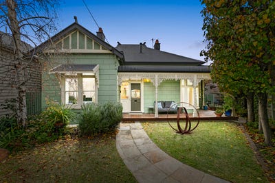 /international/au/202-melbourne-road-williamstown-vic-148359612/?lang=es