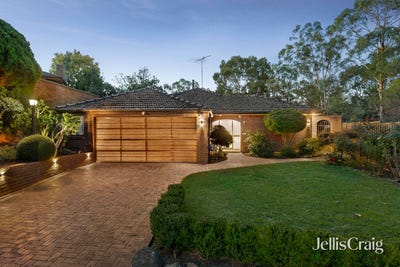 /international/au/3-kersey-place-doncaster-vic-150812248/