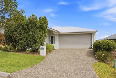 /international/au/33-chamberlain-rise-ormeau-hills-qld-152392812/