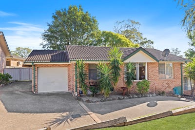 /international/au/2-16-hawkins-street-rutherford-nsw-151071668/