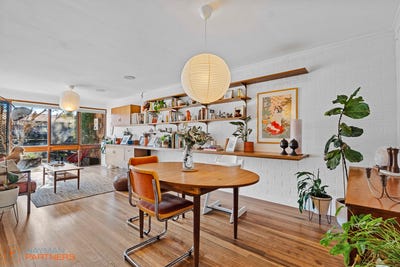 /international/au/17-mcelhone-court-belconnen-act-148431668/?lang=zh-cn