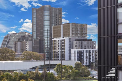 /international/au/440-7-letitia-street-zetland-nsw-148559356/?lang=zh-tw