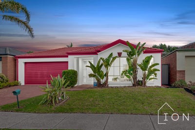 /international/au/17-bradford-drive-cranbourne-east-vic-151384776/