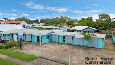 /international/au/56-thuringowa-drive-thuringowa-central-qld-505121128/