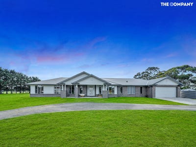 /international/au/80-cook-road-longwarry-vic-148641652/