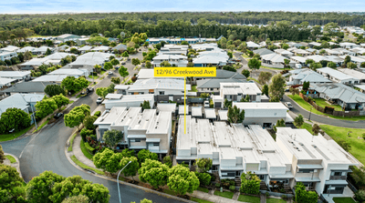 /international/au/12-96-creekwood-avenue-meridan-plains-qld-151540220/
