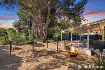 /international/au/29-albyn-terrace-strathalbyn-sa-152630856/