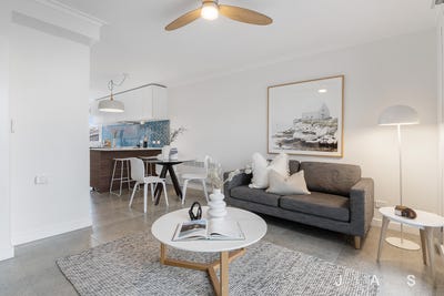 /international/au/5-199-203-geelong-road-kingsville-vic-148627312/?lang=en