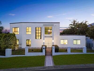 /international/au/35-sweetapple-place-manly-west-qld-148349468/?lang=en