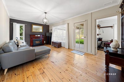 /international/au/2-skewes-street-braybrook-vic-151141900/