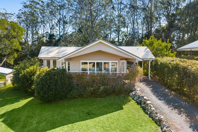 /international/au/209-3143-esk-hampton-road-ravensbourne-qld-148527620/?lang=zh-cn