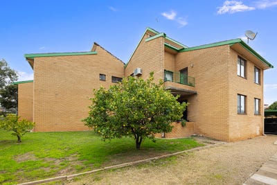 /international/au/5-9-henschke-avenue-tolland-nsw-151652152/