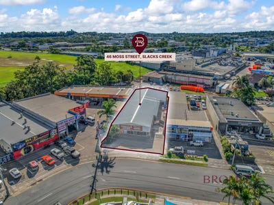 /international/au/46-moss-street-slacks-creek-qld-505159924/