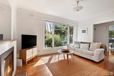 /international/au/1-3-gardenvale-road-caulfield-south-vic-152438288/