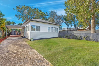 /international/au/65-hobart-avenue-umina-beach-nsw-148500240/