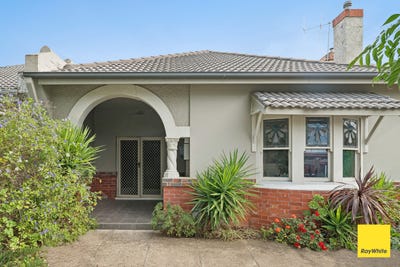 /international/au/68-wills-street-bendigo-vic-150828916/