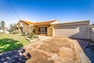 /international/au/10-braemar-street-rockingham-wa-148447804/
