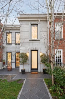 /international/au/1a-landale-road-toorak-vic-148543012/