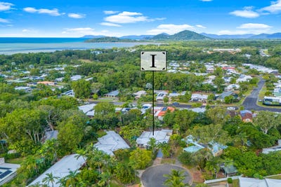 /international/au/2-bligh-close-clifton-beach-qld-148608852/?lang=zh-tw