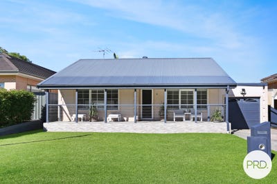 /international/au/56-thames-street-west-wollongong-nsw-152560248/