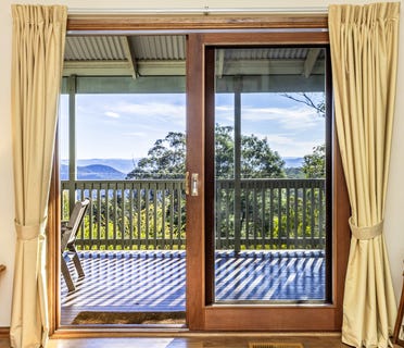 /international/au/10-innes-road-mount-victoria-nsw-148179880/?lang=zh-cn