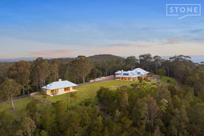 /international/au/188-bimbadeen-road-stanhope-nsw-700420876/