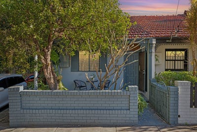 /international/au/117-marian-street-enmore-nsw-148489020/