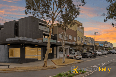 /international/au/2-yertchuk-avenue-ashwood-vic-505254472/